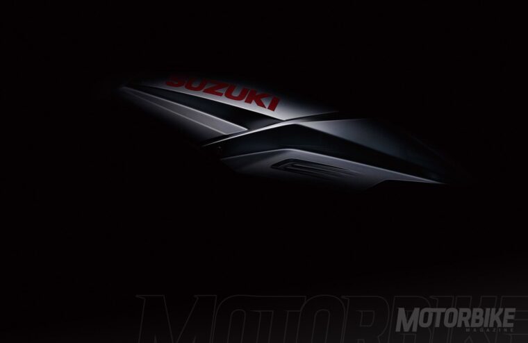 Suzuki-Katana-2019-46