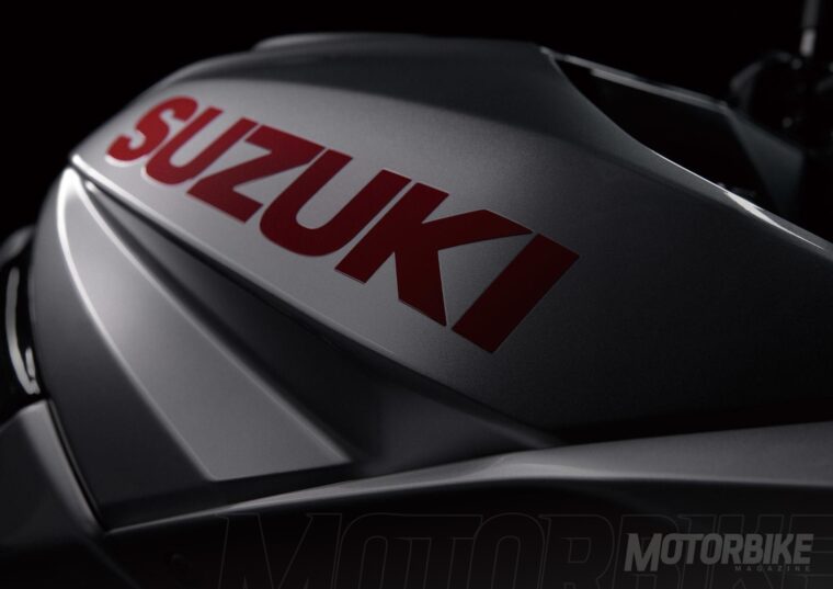 Suzuki-Katana-2019-47