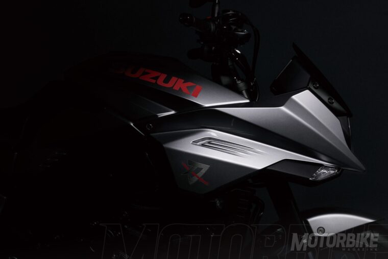 Suzuki-Katana-2019-48