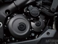 Suzuki Katana 2019 53