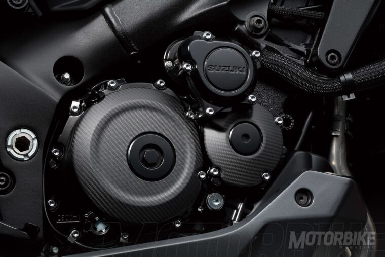 Suzuki-Katana-2019-53