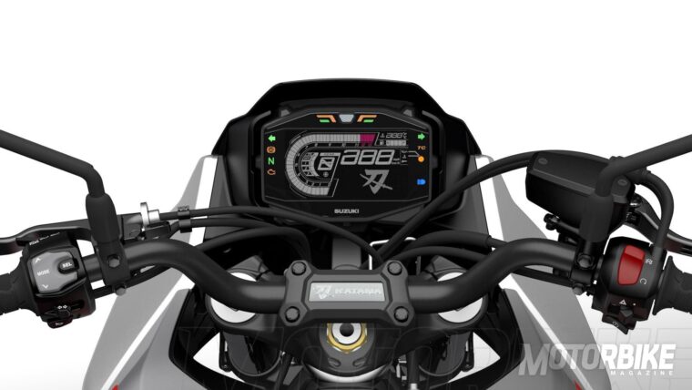 Suzuki-Katana-2019-54