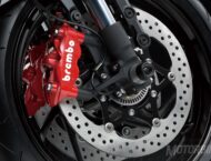 Suzuki Katana 2019 55