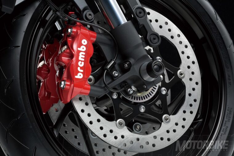 Suzuki-Katana-2019-55