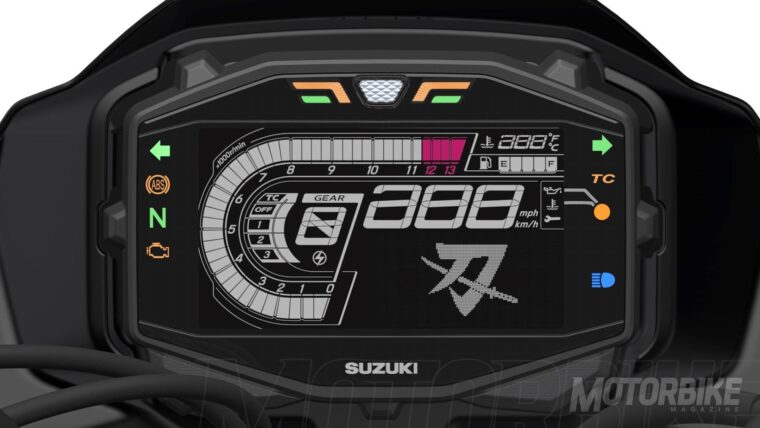 Suzuki-Katana-2019-56