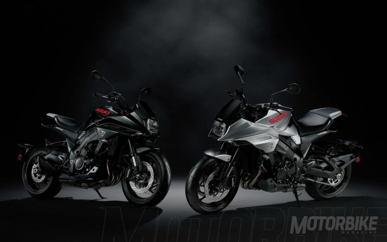 Suzuki-Katana-2019-58