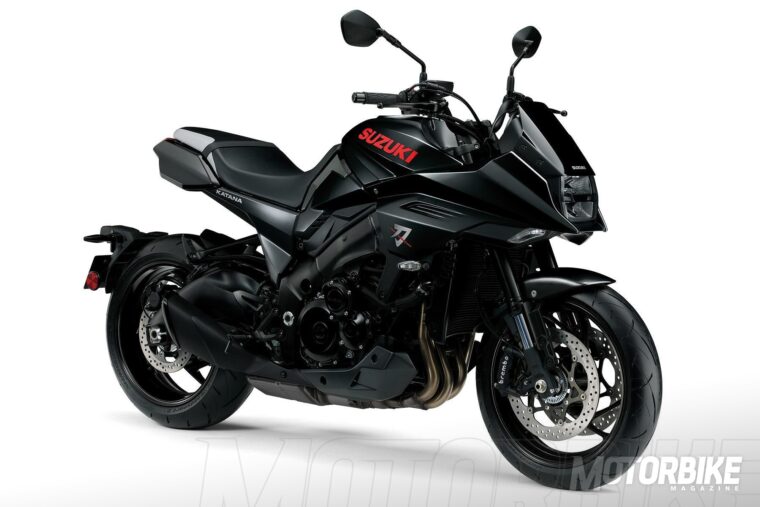 Suzuki-Katana-2019-59