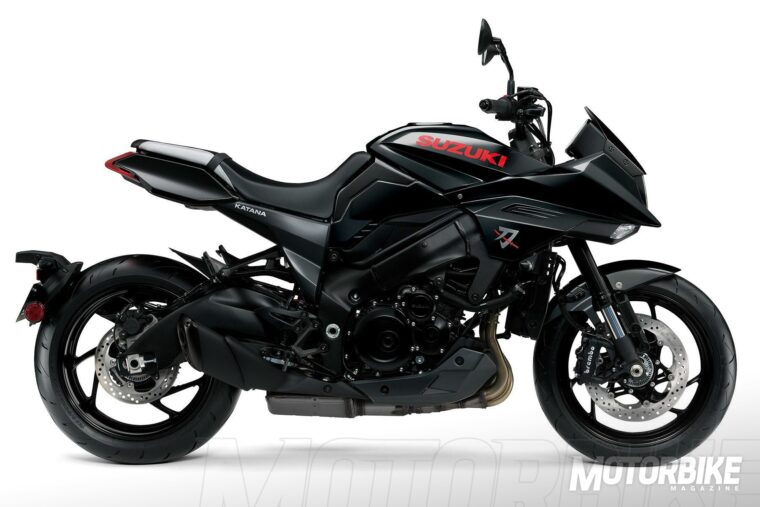 Suzuki-Katana-2019-60