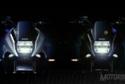 Suzuki Katana 2019 color negro teaser02