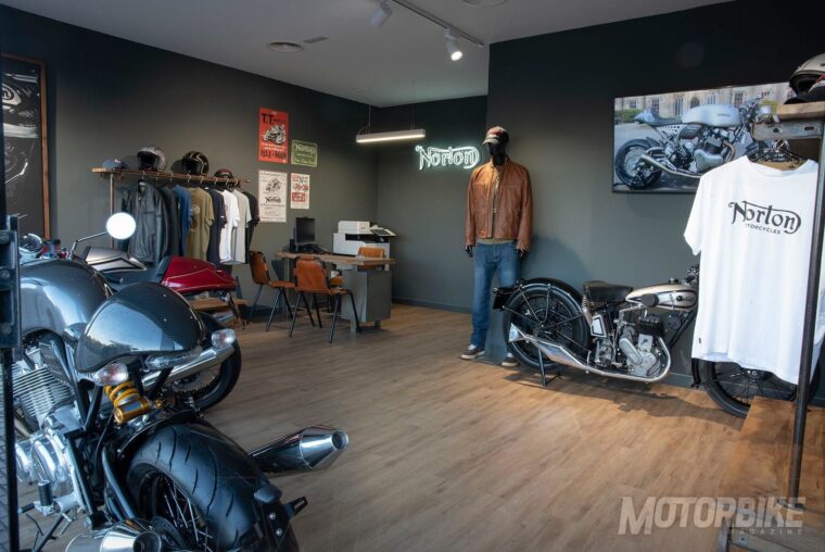 Tienda-Norton-Madrid-1