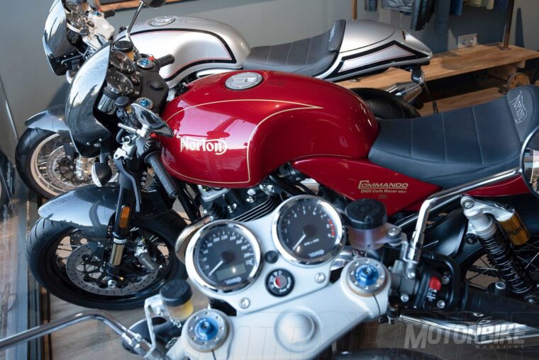 Tienda-Norton-Madrid-10