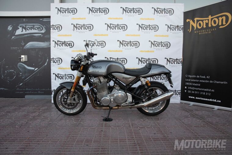 Tienda-Norton-Madrid-11