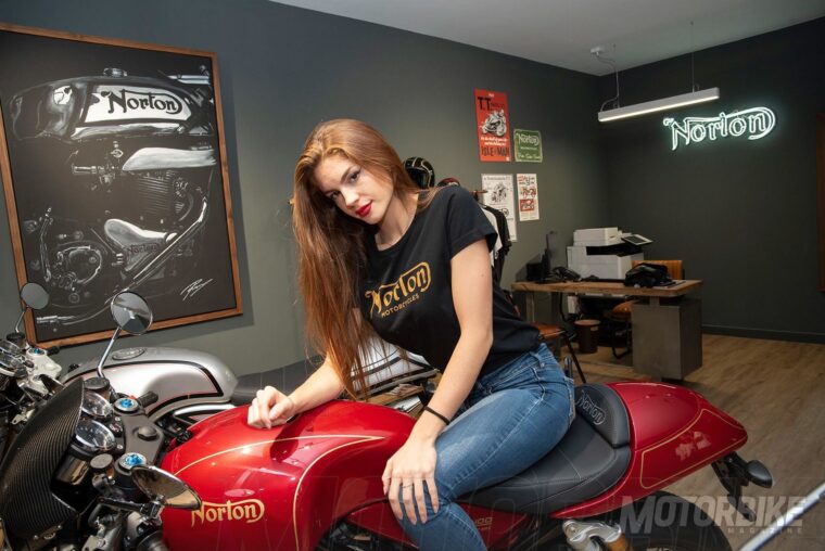 Tienda-Norton-Madrid-3