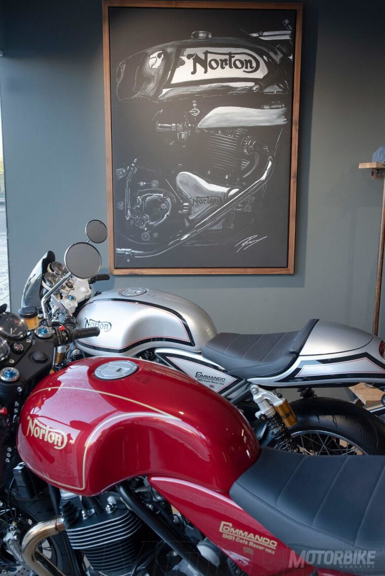 Tienda-Norton-Madrid-5