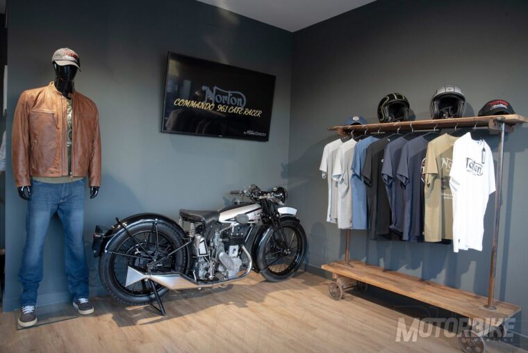Tienda-Norton-Madrid-6