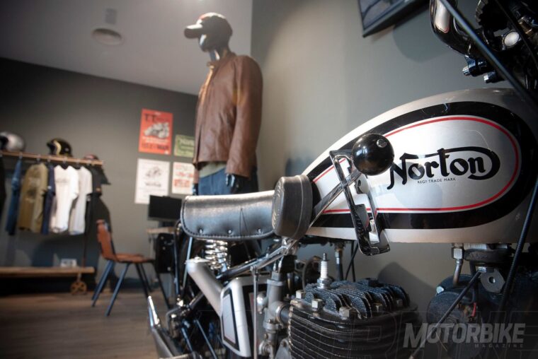 Tienda-Norton-Madrid