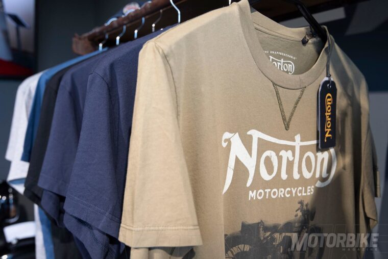 Tienda-Norton-Madrid-8