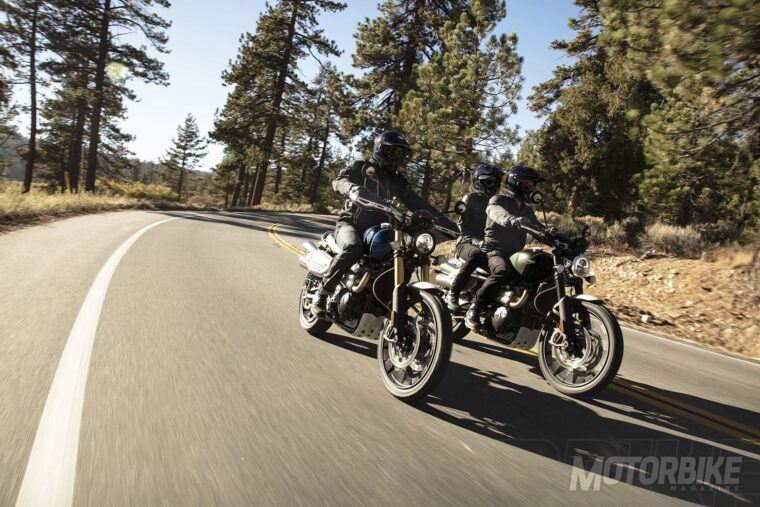 Triumph-Scrambler-1200-XC-XE-2019-02