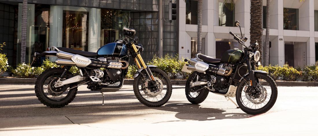 Triumph Scrambler 1200 XC XE 2019 04
