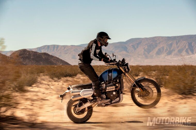 Triumph-Scrambler-1200-XE-2019-02