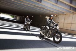 Triumph 2019: Nuevas Street Scrambler y Street Twin presentadas en INTERMOT 7 Triumph Street Twin 2019 46