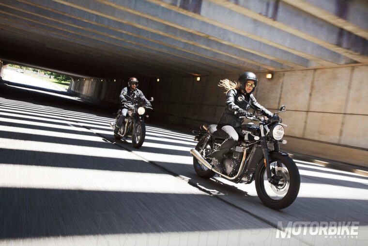 Triumph-Street-Twin-2019-46