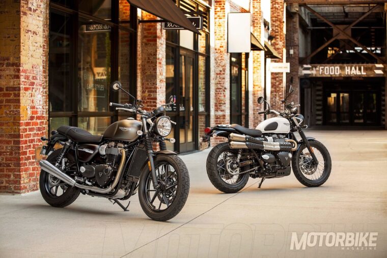 Triumph-Street-Twin-Scrambler-2019-2
