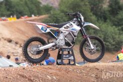 Alta Motors paraliza su actividad 16 alta motors erzbergrodeo 2018