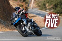 bmw r 1250 gs 2019 best5 exito