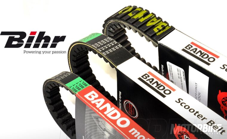 correas-bando-bihr
