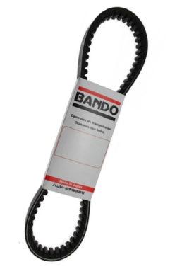 correas moto bando bihr
