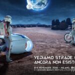 EICMA 2018. Las motos 2019 del Salón de Milán