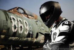 Bazar #MBK46 5 mbk46 bazar