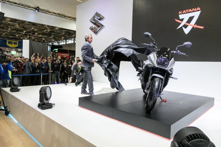 suzuki-katana-2019-intermot