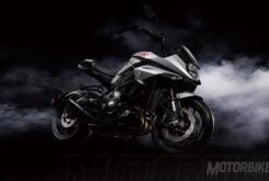 top10 suzuki katana 2019