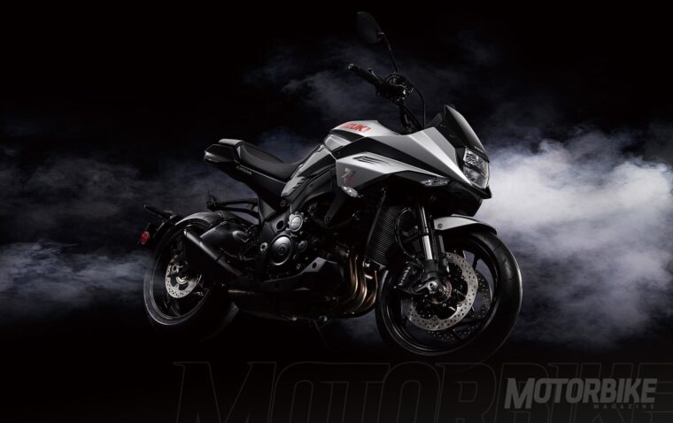 top10-suzuki-katana-2019