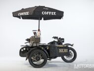 ural cafe racer see see motorcycles 1