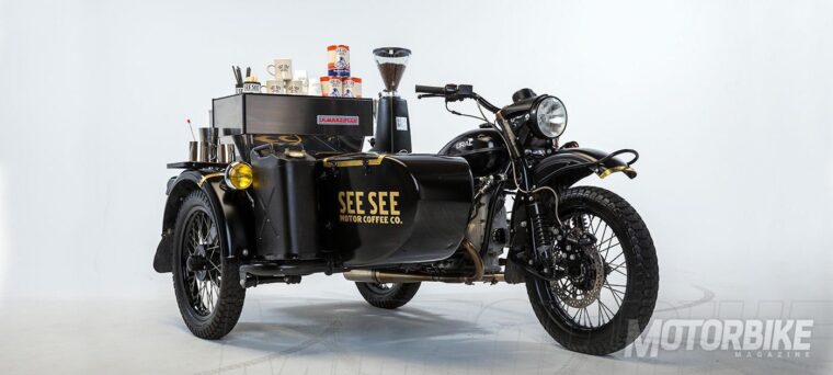 ural-cafe-racer-see-see-motorcycles-21