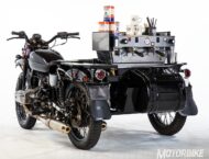 ural cafe racer see see motorcycles 3