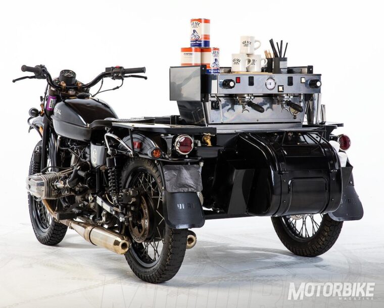 ural-cafe-racer-see-see-motorcycles-3