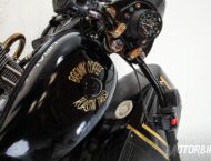 ural cafe racer see see motorcycles 4