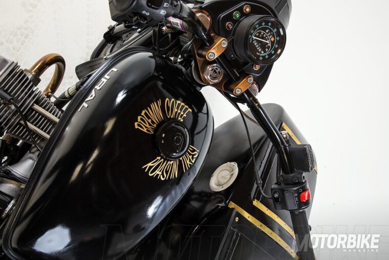ural-cafe-racer-see-see-motorcycles-4