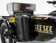 ural cafe racer see see motorcycles 5