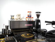 ural cafe racer see see motorcycles 6