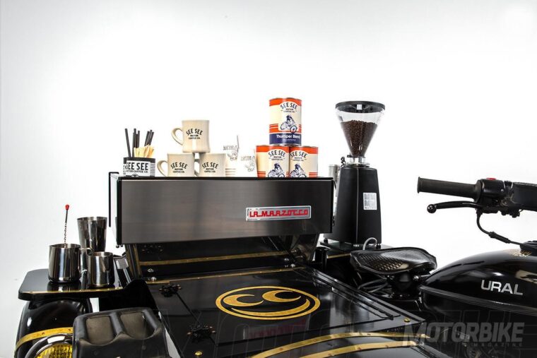 ural-cafe-racer-see-see-motorcycles-6