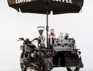 ural cafe racer see see motorcycles 7