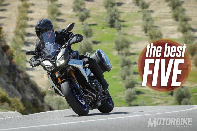 yamaha-tracer-900gt-best5