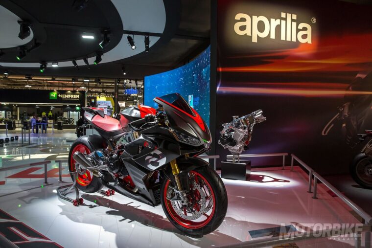 Aprilia-RS-660-Concept-2