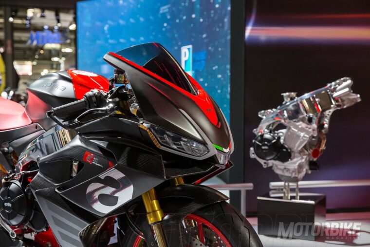 Aprilia-RS-660-Concept-5