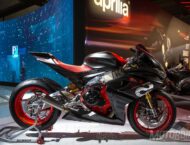 Aprilia RS 660 Concept 2 Aprilia RS 660 Concept 6